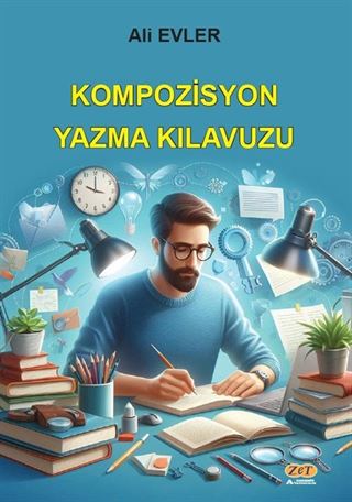 Kompozisyon Yazma Kılavuzu