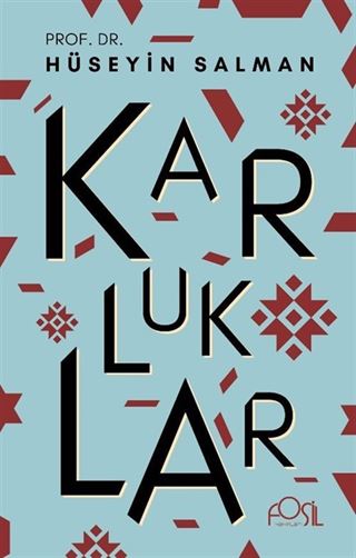 Karluklar