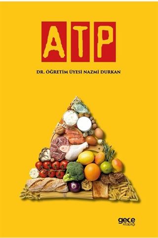 ATP