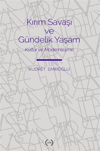 Kırım Savaşı Ve Gündelik Yaşam