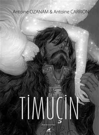 Timuçin