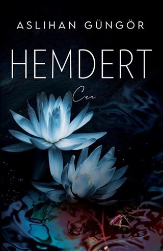 Hemdert - Can (Ciltli)