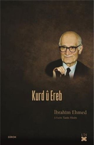 Kurd U Ereb