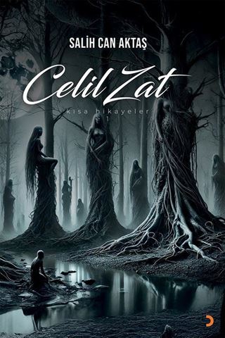 Celil Zat