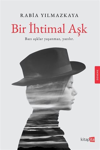 Bir İhtimal Aşk