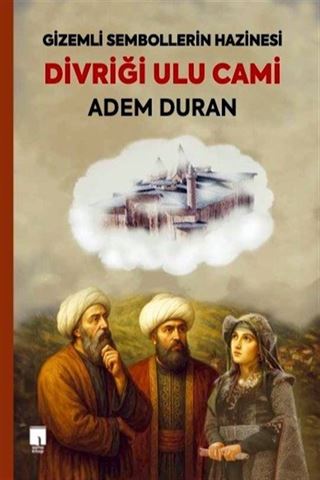Divriği Ulu Cami