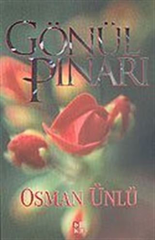 Gönül Pınarı