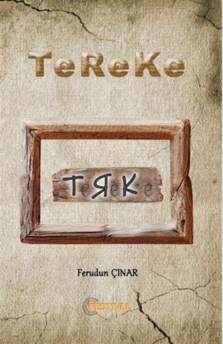 Tereke