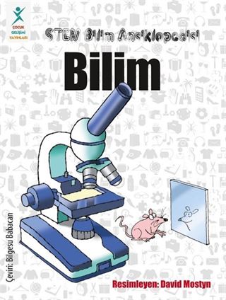 Stem Bilim Ansiklopedisi : Bilim