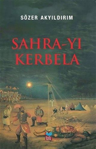 Sahra-yı Kerbela