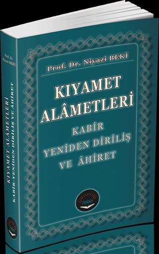 Kıyamet Alametleri