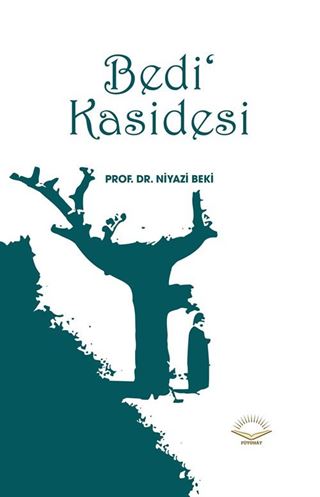 Bedi' Kasidesi