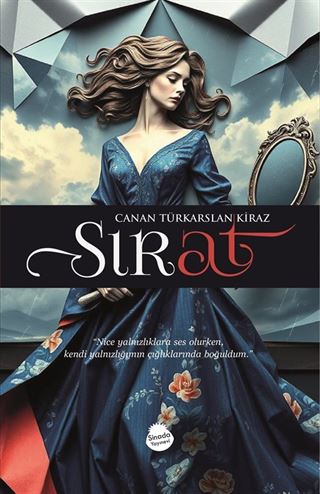 Sırat