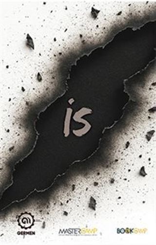 İs