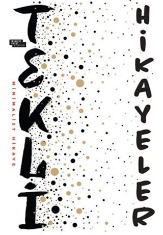 Tekli Hikayeler