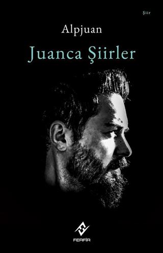 Juanca Şiirler