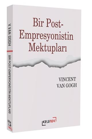 Bir Post- Empresyonistin Mektupları