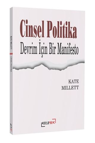 Cinsel Politika