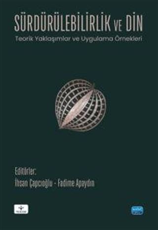 Sürdürülebilirlik ve Din