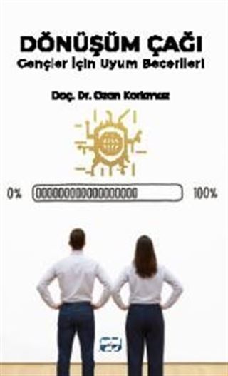 Dönüşüm Çağı