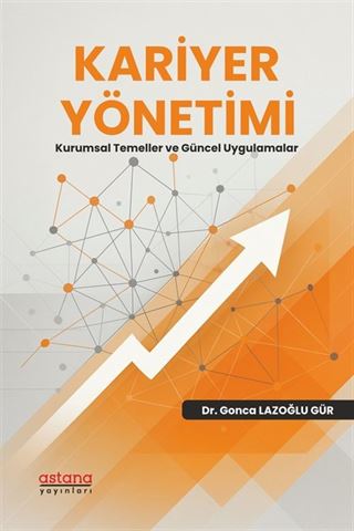 Kariyer Yönetimi