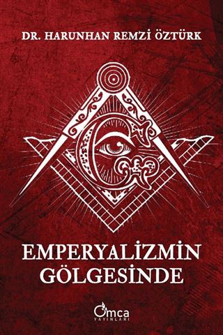 Emperyalizmin Gölgesinde