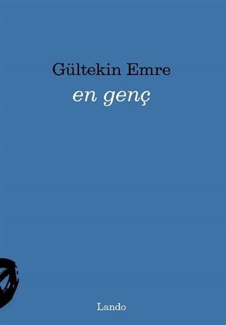 En Genç