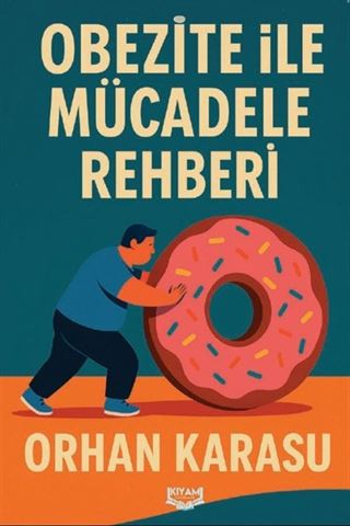 Obezite ile Mücadele Rehberi