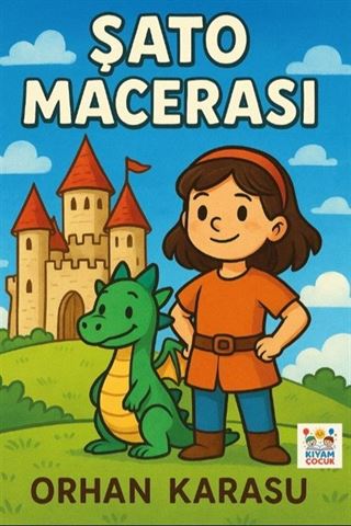 Şato Macerası