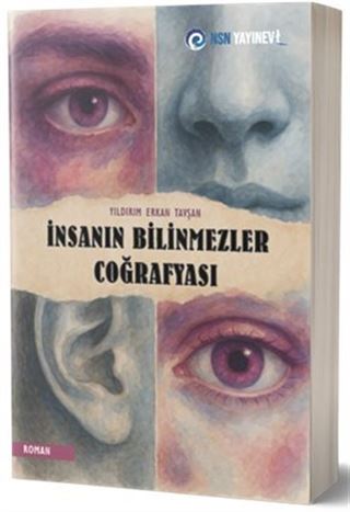 İnsanın Bilinmezler Coğrafyası