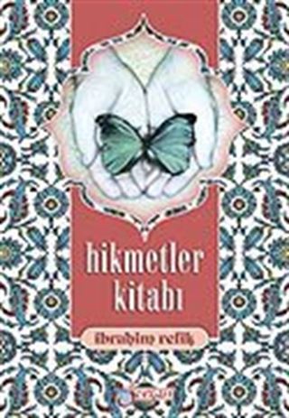 Hikmetler Kitabı