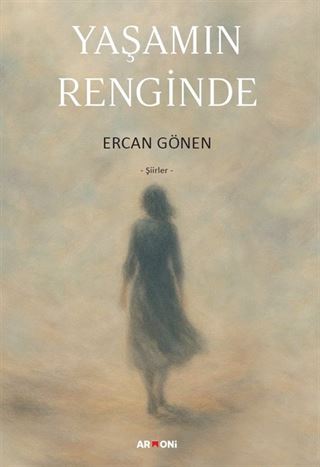 Yaşamın Renginde