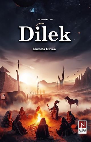 Dilek