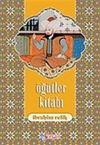 Öğütler Kitabı