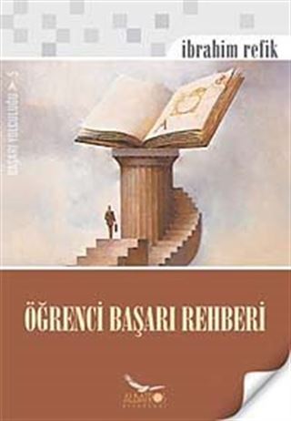 Öğrenci Başarı Rehberi