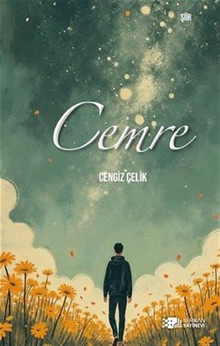 Cemre