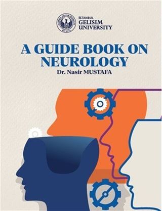 A Guide Book on Neurology