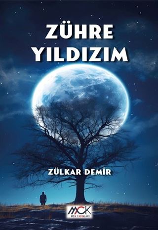Zühre Yıldızım