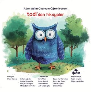 Todi'den Hikayeler