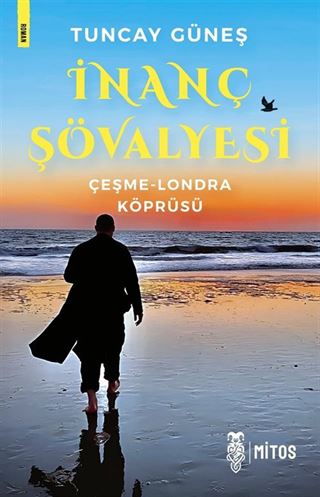 İnanç Şövalyesi