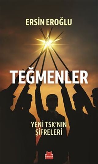 Teğmenler