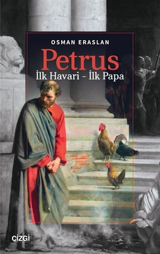 Petrus