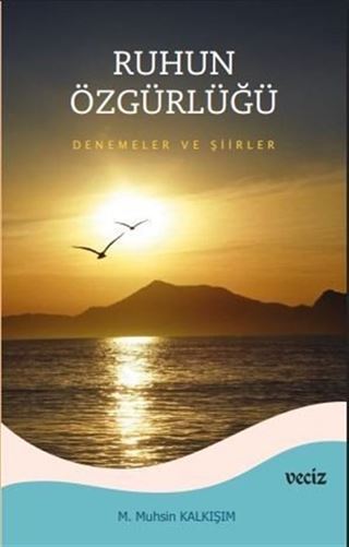 Ruhun Özgürlüğü