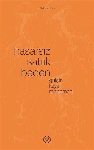 Hasarsız Satılık Beden