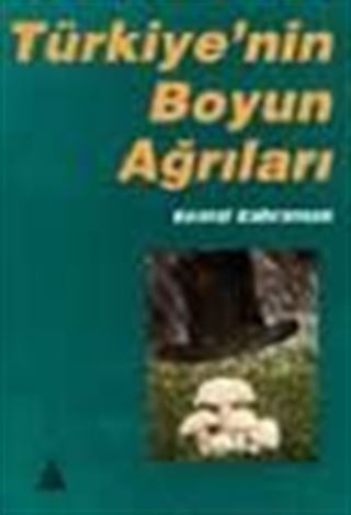 Türkiye'nin Boyun Ağrıları