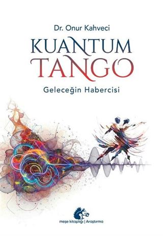 Kuantum Tango