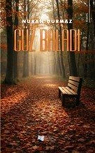 Güz Baladı