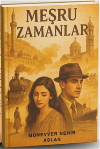 Meşru Zamanlar