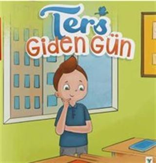 Ters Giden Gün