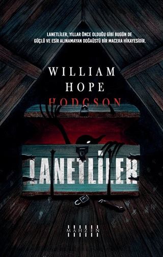 Lanetliler